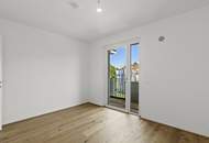 ++ LEBENSQUALITÄT trifft DESIGN ++ Projekt KARL74