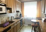 Einfamilienhaus in Dobermannsdorf – 7 Zimmer, Garten, Terrasse für 360.000 €!