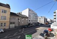 Ihr Wohntraum in Bestlage - Neubau-Erstbezug mit Balkon, Küche und energieeffizienter Erdwärme - sofort beziehbar - JETZT ANFRAGEN