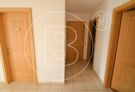 Charmantes, renovierungsbedürftiges Haus in schöner Umgebung!