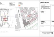 2-Zimmer-Wohnung – modernisiert, zentral &amp; sofort verfügbar