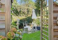 *** Ein Zuhause wie ein Logenplatz – Seepanorama, Schwimmteich & pure Lebensqualität ***