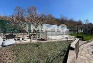 Investoren aufgepasst !!!! Wellnesshaus in ruhiger Lage