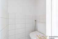 Großzügige 4,5-Zimmer-Wohnung mit Balkon in Wilhering zu vermieten!