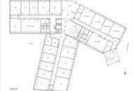 DPC | Modernes Büro - Nähe A23 gelegen