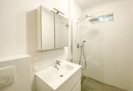 Sonnige 3,5-Zimmer-Balkonwohnung