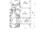 Gepflegte helle 2-Zimmer-Wohnung mit Balkon, Parkplatz, Klimaanlage und Kellerabteil - Mühlgasse