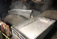 VILLA "DOBRATSCH" - Wohnen im NACHHALTIGSTEN WOHNPROJEKT von Süd-Kärnten...