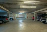 Tolle Eigentumswohnung Nähe UKH-LKH/West