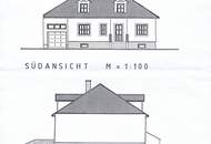 Ein Haus, das 27 Jahre lang mit Liebe gepflegt wurde – viel Platz für Familie, Hobby und Beruf