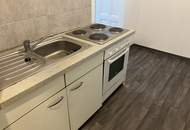 2 Zimmer Wohnung - EINFACH LEBEN