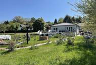 Neuwertiges Traumhaus nahe Eltendorf: 3 Zimmer, Terrasse, Kamin – Ihr neues Zuhause!