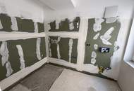 Luxus pur im begehrten Speckgürtel von Wien!