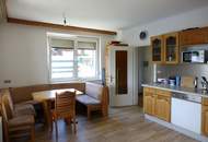 Große Familie? Mehrgenerationenwohnen? Anlegen? Zweifamilienhaus im Südburgenland!