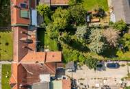"Grundstück mit Abrisshaus – Ihre Chance für einen Neubau in 2301"