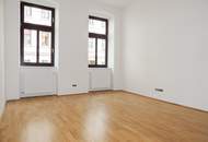 geräumige 2-Zimmer Wohnung in ruhiger Lage