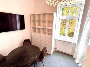 neu möblierte Wohnung in Grünlage, sehr gute Anbindung, 599 €, Immobilien-Wohnungen in 1120 Meidling neu möblierte Wohnung in Grünlage, sehr gute Anbindung, 599 €, Immobilien-Wohnungen in 1120 Meidling