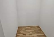 SCHNELL NOCH IHR GELD ANLEGEN - 6,5% WINTERRABATT!