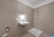 Wohnen mit Stil und Komfort – Ihr neues Zuhause in Simmering!