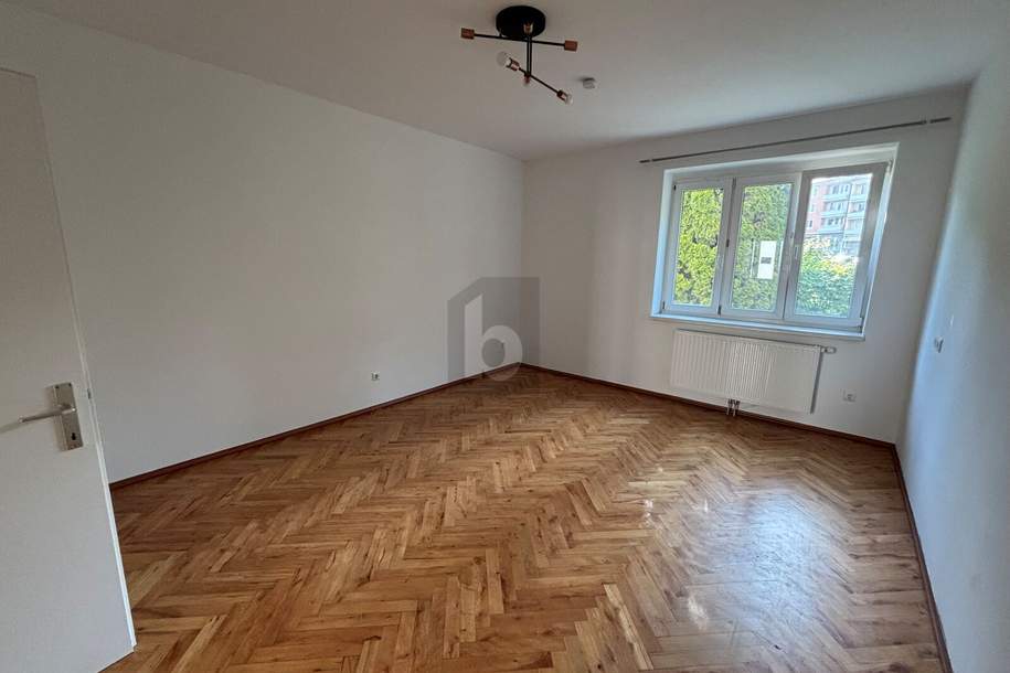 CHARMANTES WOHNEN ? STADTLEBEN PUR IN VILLACH, Wohnung-kauf, 170.000,€, 9500 Villach(Stadt)