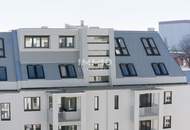 FAMILIENHIT! 3-Zimmer-Terrassenwohnung!