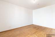 Moderne 2-Zimmer-Wohnung mit Einbauküche und großzügiger Loggia in Linz nähe WIFI zu vermieten!