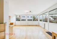 Wohnkomfort in Dornbirn – hier fühlt man sich zuhause