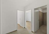 ++ HELL &amp; FREUNDLICH – 3 Zimmer-Wohnung mit BALKON ++