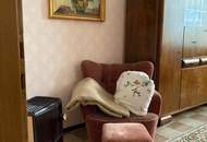 SANIERUNGSBEDÜRFTIGE JAHRHUNDERTWENDEVILLA ALS FAMILIENWOHNTRAUM IN BESTLAGE VON ZEISELMAUER MIT HOHER LEBENSQUALITÄT SOWIE WOHNKOMFORT