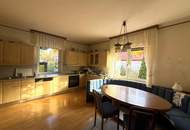 Zwischen Weinreben und Wellen- Ein Haus mit Geschichte