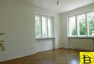 15526 HAUS mit GARTEN, 4 Schlafzimmer