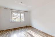 OBER ST. VEIT | 2 Zimmer | tolle Einsteigerwohnung | Single &amp; Pärchenhit | befristet vermietet bis 2027 | ZELLMANN IMMOBILIEN