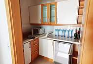 Großzügige Büro- oder Ordinationsflächen (Wahlarzt) zwischen 122 m² und 163 m²