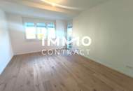 PROVISIONSFREI. Wohntraum mit Eigengarten und Terrasse am Fuße des Schafbergs