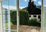 Ihr Rückzugsort am Semmering – charmantes Wohnhaus mit viel Platz für die ganze Familie