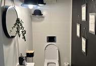 "Kommen Sie nach Hause, schalten Sie ab und fühlen Sie die Ruhe inmitten der Weinrieden. "