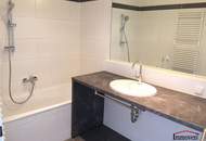 2-Zimmerwohnung in Hofruhelage (Mietbeginn 01.11.2026)