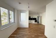 schöne 2-Zimmer Wohnung in ruhiger Lage mit guter Infrastruktur- nahe U4 Hietzing