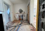 Ihre Gelegenheit! Geräumige Doppelhaushälfte beim Föhrensee