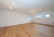 NEUER PREIS! GEFÖRDERTES DOPPELHAUS mit Keller I WOHNOASE CHRISTKINDL Haustyp 3 I Haus 3 C