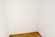 TOPLAGE - Helle 2-Zimmerwohnung mit Balkon mit tollem Ausblick