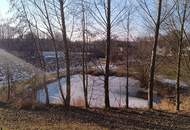 Bastler-Hit – Kreatives Zuhause mit Potenzial! Gleich anrufen: 0680/2004890