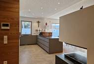 Traumvilla in absoluter Bestlage