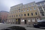 VERKAUFT - "2 Zimmer Wohnung mit Balkon"