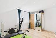 Einziehen & genießen: Modernes Smart-Home mit Pool, Sauna und Doppelgarage in Nickelsdorf