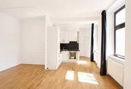Gemütliche Singlewohnung!