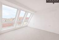 | 3 ZIMMER WOHNUNG | STILVOLLE MAISONETTE | GROSSZÜGIGE TERRASSE | TOLLER WEITBLICK | MEIDLING |