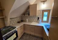 Einfamilienhaus in Göllersdorf mit großem Grundstück und viel Potenzial!