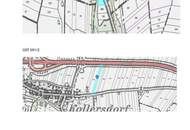 Landwirtschaftliche Flächen zu verkaufen