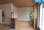 Wohnen am Stadtrand - Nähe Lobau